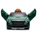 12V Bentley Bacalar Remote-Controlled Ride-on Vehicle