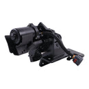 IEQFUE Passenger Side Step Motor 84751106 for Cadillac Escalade