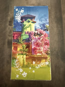 Enchanting Casa Madrigal Jewelry Box from Disney Encanto