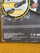 Batman Utility Belt with Detachable Motion Alarm by Spin Master