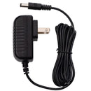 12V Battery Charger for Black Ride-On Kids Cars