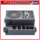 24V 40A Receiver Control Box for Kids Electric Ride-On Car