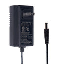 24V 1A 24W Ride-On Toy Car Battery Charger with LED Indicator