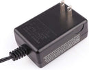 12V Charger for Razor Power Core E90 and 12 Volt Kids Electric Ride-On Toys