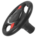 Driving Controller Replacement Parts for Models S9088, S2388, and S2588 - Kids' Edition