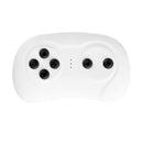 SHENGLE CSG-1A Bluetooth Remote Control for Kids' Ride-On Car
