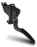 APS151 Accelerator Pedal and Position Sensor Substitute for Chrysler 30...