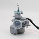 Yamaha Raptor 80 Carburetor for YFM80 YFM80R YFM80W ATV Quad 2002-2008