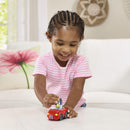 VTech Bluey Adventure Vehicle