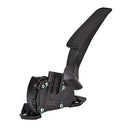 NEWZQ Accelerator Pedal with Position Sensor for Chevy Silverado