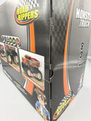 Bigfoot Summit Road Rippers Monster Truck by Toy State - Batteries Not Included