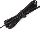 12V Charger for Razor Power Core E90 and 12 Volt Kids Electric Ride-On Toys