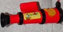 Mickey Mouse Pirate Explorer Spyglass Toy Set with Sounds