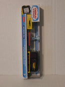 Fisher-Price Thomas & Friends Motorized Diesel Adventure Set HHD49 3+