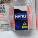 Hex Bots Nano Series 03 Dino Robot Toy