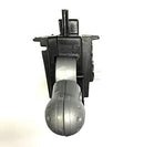 Reverse Shifter Assembly W2602-9339 for Power Silver