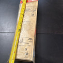 Cragstan Vintage Clown Bicycle Rider Wire Figure 1562-6 Sealed