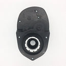 12V 30000RPM Gearbox for Kids' Powered Ride-On Wheel Accessories