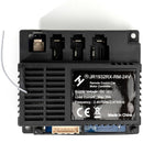 JR1932RX-RM-24V Motor Controller Receiver for Kids' Ride-On Cars