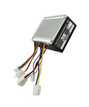 24V Control Module with 6-Pin Connector HB2430-TYD6-FS-ROHS