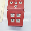 1978 Parker Brothers Merlin Electronic Wizard Handheld Game with Original Box