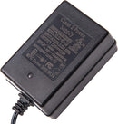 12V Charger for Kids Ride-On Cars SL12-07-02