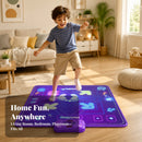 Interactive Musical Dance Toy for Active Indoor Fun