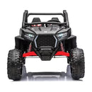 Polaris RZR XP 1000 UTV 12V Ride-On by Best Ride On Cars