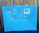 Interactive Robo Baby by Hasbro - 2001 Sega Edition