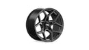 RockTrix RT105 18x9 Off-Road Wheels for Toyota Tundra 2007-2021