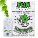 Yeww Farted Realistic Hidden Noise Maker Prank