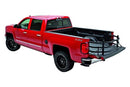 BedXTender HD Sport for 2020 - 2026 Jeep Gladiator JT | Model 74833-01A