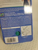 Ms. Rachel Interactive Singing Microphone with Music and Lights for Toddlers