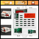 12V Ride-On Toy Control Box, Electric Vehicle Receiver Replacement