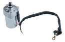 Starter Motor 43D-H1800-00-00 99999-04128-00 for Yamaha Raptor 90 Compatibility