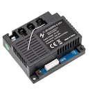 24V Receiver Controller Board for Kids Ride-On Cars