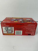 2006 Laser Rods Kool Kustom Battery-Powered Motorized Truck - Brand New