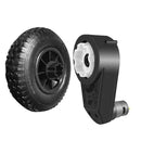 High-Performance 20V 24V 30000RPM Electric Motor Gearbox for Power Wheels Enhancement