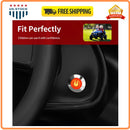 12V Key Ignition Switch for Electric Ride-On Toy Car Repair Part