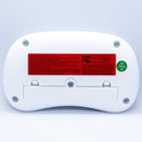 12V Control Unit with 2.4GHz Remote for Children's Ride-On Vehicles and Jeep Accessories
