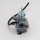 Yamaha Raptor 80 Carburetor for YFM80 YFM80R YFM80W ATV Quad 2002-2008