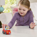 VTech Bluey Adventure Vehicle