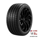 EC UHP 245/45R19 98Y XL Performance Tire for Electric Vehicles