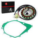 Stator and Gasket Set for Yamaha Raptor 350 2004 Models