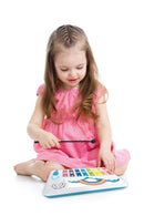 Lexibook Xylofun K340 Electronic Xylophone