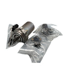 Power Shift Control Motor Angle Sensor Compatible with Honda Rancher 420 TRX420