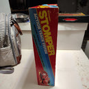 Schaper Stomper Rocky Ridge 4x4 Action Track Set No. 884 Mint Condition