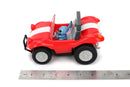 Jada Disney Stitch 1:24 Scale Turbo RC Buggy