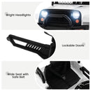 12V Electric Jeep Car for Kids with Remote Control