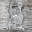 Kawasaki Music Micro Jammers Guitar 7700 Vintage 90s Edition